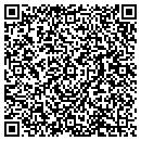 QR code with Robert Truman contacts