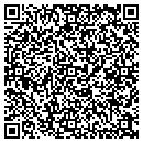 QR code with Tonore Jr J Louis MD contacts