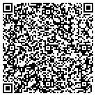 QR code with Robert Warren Thompson contacts