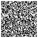 QR code with Lawrence H Larson contacts