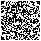 QR code with Fruitilandia Grocery contacts