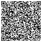 QR code with Townsend Roxane A MD contacts