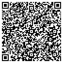 QR code with Rodger Beaird contacts