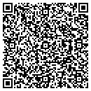 QR code with Reddisethome contacts