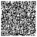 QR code with Robert Mix Builders contacts