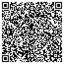 QR code with Michael Haggerty contacts
