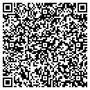 QR code with Rosebud Captions Inc contacts