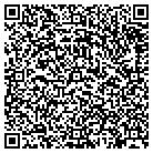 QR code with Truxillo Terrence M MD contacts