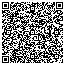 QR code with Sabo Custom Homes contacts