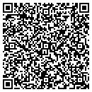 QR code with Tsai Sang-Ting MD contacts