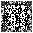QR code with Ruth A Hammer contacts