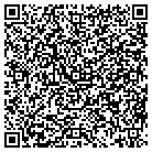 QR code with Sam Baldwin Construction contacts