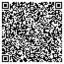QR code with Tseng Hang Od contacts
