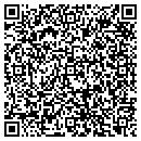QR code with Samuel J Giovannucci contacts