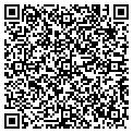 QR code with Ryan Brown contacts