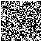 QR code with Tujague Lawrence E MD contacts