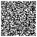 QR code with Pampered Chef contacts