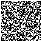 QR code with Simon And Simon Construction contacts
