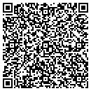 QR code with Papi's Convenient Inc. contacts