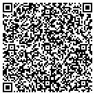 QR code with Moment Truth Evan Assembly contacts