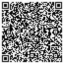 QR code with Monte Sahlin contacts