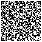 QR code with Schatz Mckinnon Cabrina A contacts