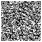 QR code with Upp Jr J Robert MD contacts