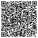 QR code with Precise Electric contacts