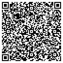 QR code with Sns Absolute Construction contacts