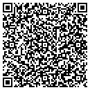 QR code with Urology Associates contacts