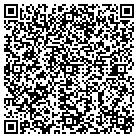 QR code with Spartan Construction CO contacts