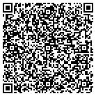 QR code with Urology Resources contacts
