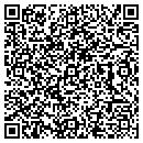 QR code with Scott Phares contacts