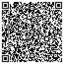 QR code with Artistic Wood Design contacts