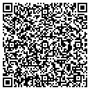QR code with Scott Sewell contacts