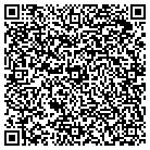 QR code with Diskomp Computer Sales LTD contacts