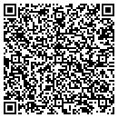 QR code with Vargas Alfonso MD contacts
