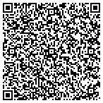 QR code with R & J Umek Electric, L L C contacts