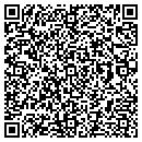 QR code with Scully Group contacts