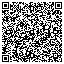 QR code with Sean Coyne contacts