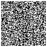 QR code with Nationwide Insurance Hardy Insurance Agency Inc contacts