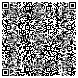 QR code with Nationwide Insurance Lim S Insurance Agency Inc contacts