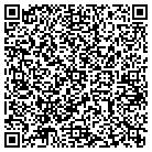 QR code with Vatsavai Sundarama R MD contacts