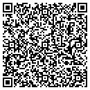 QR code with Seven O LLC contacts