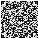 QR code with Frc Industries contacts