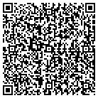 QR code with Vatsavai Sundararama MD contacts