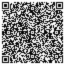 QR code with Mullins E contacts