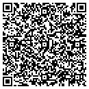 QR code with Vatsavayi Venugopal MD contacts