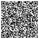 QR code with Spadaccino Electric contacts
