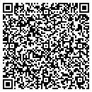 QR code with Shane Love contacts